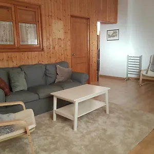 Penibetico Elite Apartamento