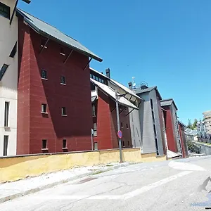 Familiar Apartamento