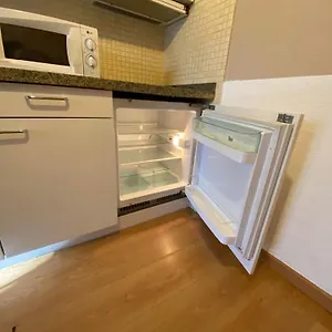 Artico Elite Apartamento