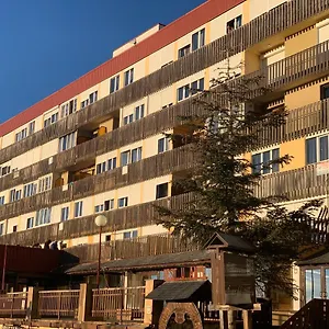 Ghm Bulgaria Apartamento